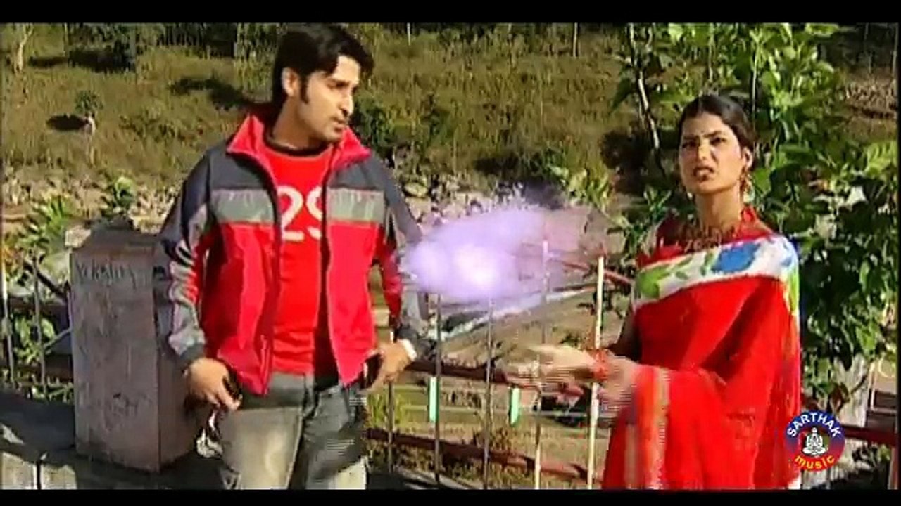 Aakhi seki Aakhi Album - Jibansathi HD - YouTube
