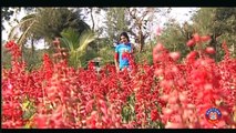 Basi basi bhabiba from Album Ei Bodhe Bhala Paiba [HD]_HD