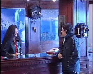 Batare Chalu Chalu_ Tama Katha Mane Pade_ Modern Romantic_Love Songs