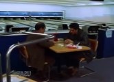 Nash Bridges S05  E14 El Diablo - Part 02