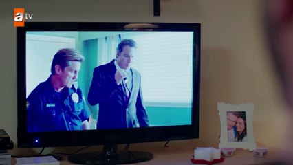 İltifat yoksunu Toprak! - Kırgın Çiçekler 32.Bölüm