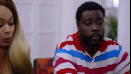 Cat vs  Dog S01xxE03 You Need to Check Your Cat  - Part 03