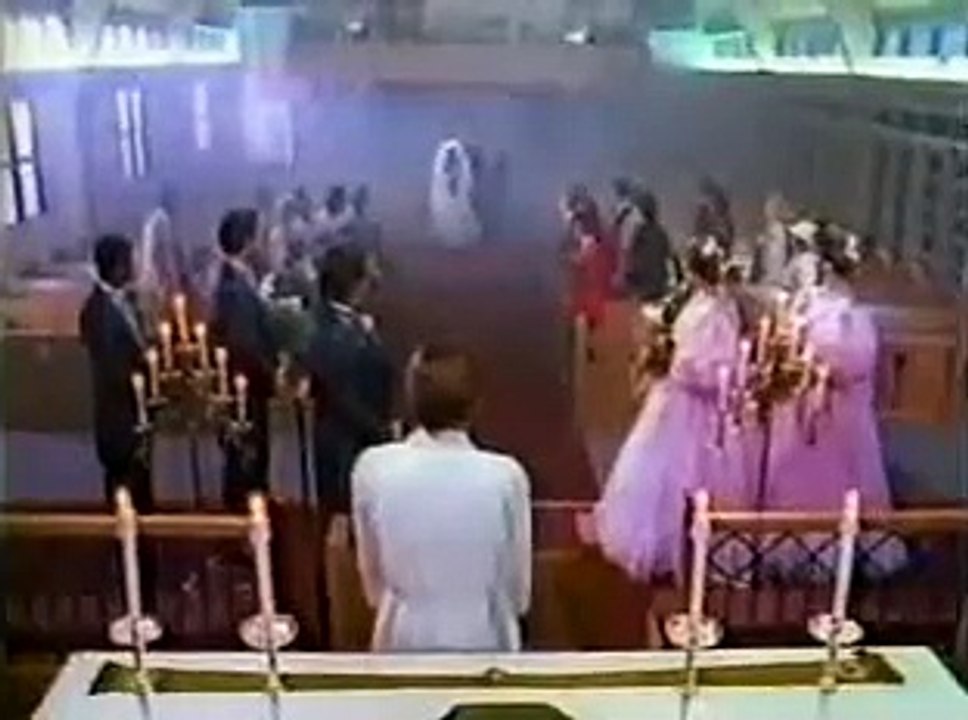 Freddys Nightmares S01E10