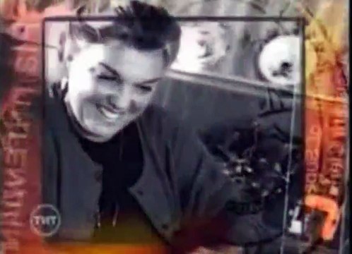 Judging Amy S02 E12 8 12 Narrow Part 01