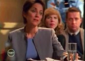 Judging Amy S02  E12 8 12 Narrow   Part 02