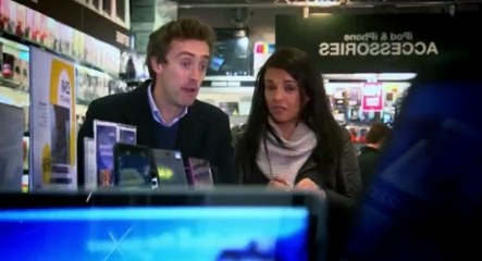 Bang Goes the Theory S06xxE03 Cyber Security