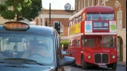 Vet on the Hill S02  E01 E 1 - Part 01