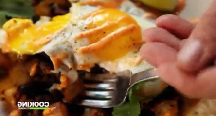 Taco Trip S02  E08 Portland, Maine