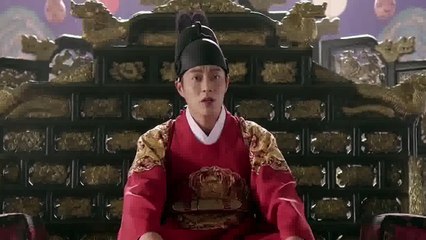 Splash Splash Love EP1 [2 2]