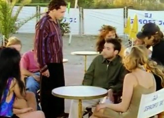 Sous le Soleil De Saint Tropez  S2E19 FRENCH FRENCH   Part 01