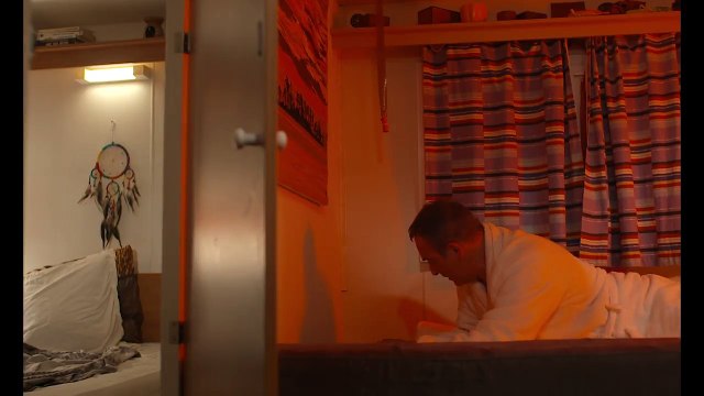 I Feel Good - Teaser 2 avec Jean Dujardin et Yolande Moreau