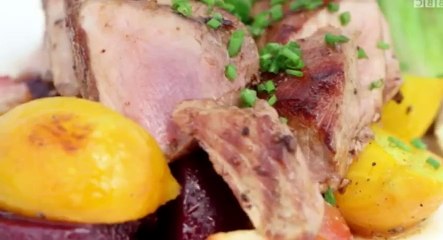 A Taste of Britain S01  E14 Somerset - Part 01