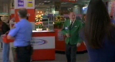 Preuve a l appui S2E3 FRENCH   Part 01