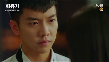 온라인카지노사이트- (@【 CArd328。CoM 】@) -온라인카지노사이트