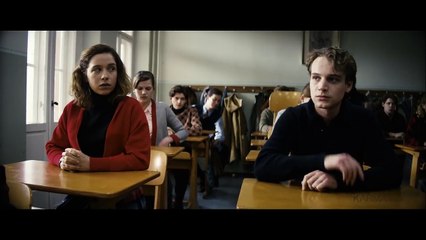 La segunda parte de Mamma Mia se estrena en cartelera este viernes