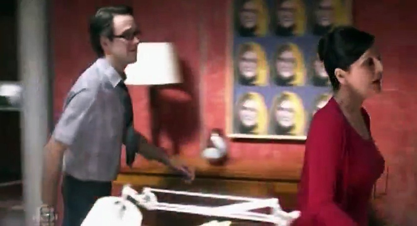 Les Hauts et les bas de Sophie Paquin S4E8 FRENCH   Part 01