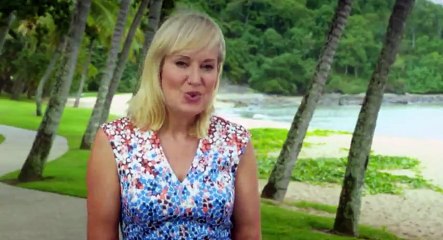 Wanted Down Under Revisited S10  E14 Cornish Family - Part 02
