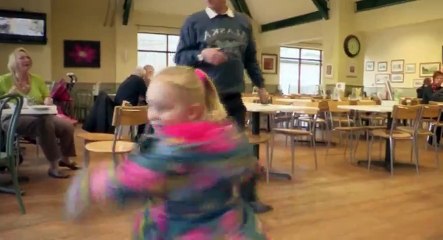 Wanted Down Under Revisited S10  E15 Wallen Family - Part 01