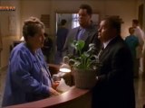 Diagnostic  Meurtre S3E11 FRENCH   Part 02