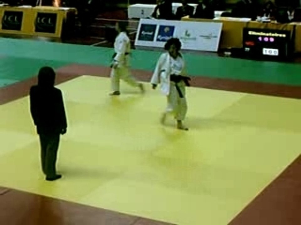 france entreprise -48kg combat 2