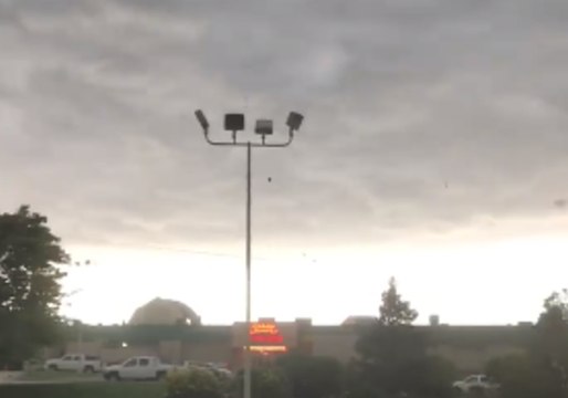 Multiple Fatalities After Missouri Tour Boat Capsizes