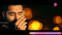 Kaash 2 Dil Hote  New Very Heart Touching Video Song by Suraj Dagar