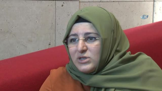 Psikolog Zehra Binici Tekin: Bugünün Popüler Mesleği, Geleceğin de Popüler Mesleği Olmayacak