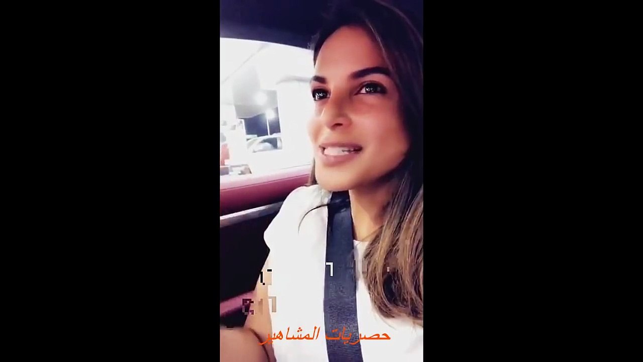 تعرفي على رجيم بيبي العبدالمحسن القاسي لإنقاص وزنها الزائد في وقت قياسي