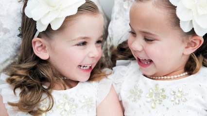 Photography San Antonio | jennbrookover.com