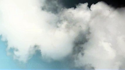 Health And Fitness Holidays Europe