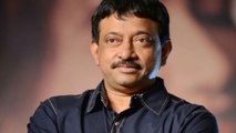 Ram Gopal Varma  Plans To Direct Sanju Again