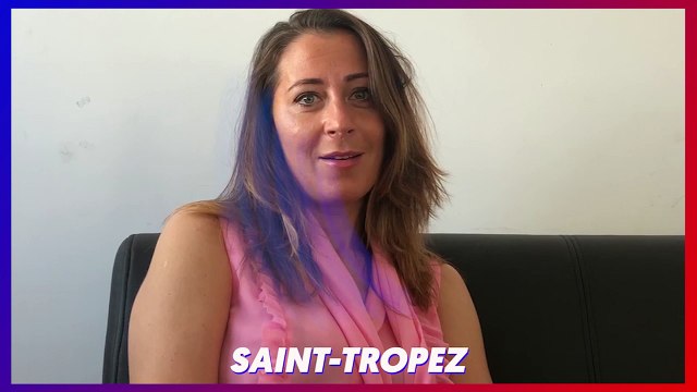 Secret Story, le métro, la chirurgie esthétique... Le Darka / Rassrah de Magali Berdah (exclu vidéo)