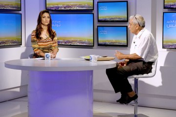 اهالي رادس يستغيثون ..خوفا على مصير غابتهم