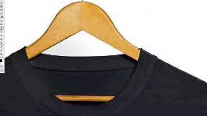 Photo-Manipulation-Tutorial-Clipping-Path-Service