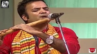কোন দিন আসিবেন বন্ধু কইয়া যাও কইয়া যাওরে। Bangla folk song - bangla video song-