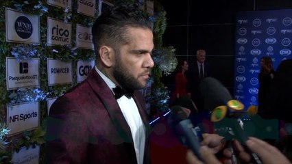 Brésil - Alves : ''La critique est l’arme des faibles''