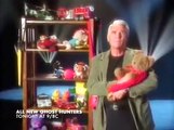 Beyond Belief Fact Or Fiction S01E05 Needle Point, Toy To The Rescue, Mystery Lock, The House On Baker Street & The Train