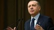 Son Dakika! Başkan Erdoğan: Türkiye, Kıbrıs Türk Halkının Çözümsüzlüğün Mağduru Olmasına İzin Vermeyecektir
