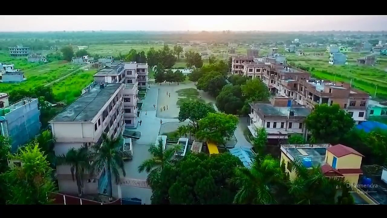 Hum Teri Mohobbat Main  - School Of Love -- cute love story -- Love Song 2018