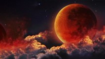 Chandra Grahan : चंद्र ग्रहण में भूल कर भी न करे ये 21 गलतियाँ | lunar eclipse| Boldsky