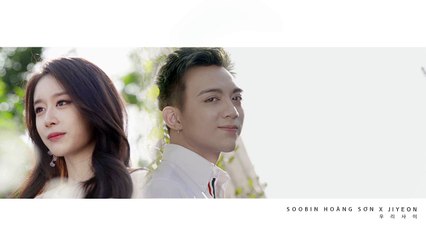 Đẹp nhất là em - Soobin x Jiyeon | HQ ver