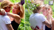 Justin Bieber Ready To Do Anything For Hailey Baldwin Even Change Himself