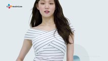 ＄봉화콜걸『ロ｛ 카톡WD31｝【 WOR24．COM 】［ 봉화출장샵］≫봉화출장안마』봉화오피＃봉화출장만남＃봉화콜걸후기＃봉화출장마사지＃봉화출장업소＃봉화오피스걸