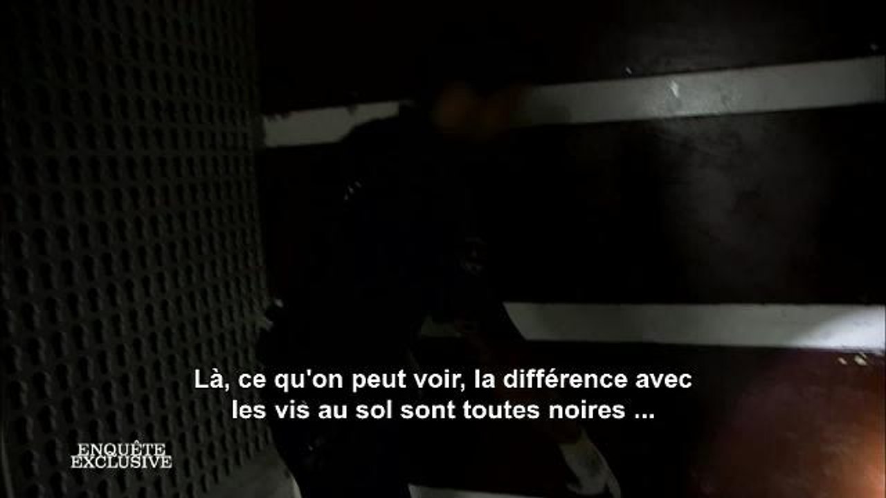 EXTRAIT 2