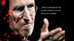 Steve Jobs Best Inspirational & Motivational Quotes, Steve Jobs Best Whatsapp Message Status