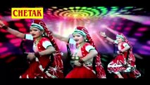 Gori Nache Nagori Nache Remix | Chammak Chamak Dj Pe Remix | Dj Karan & Vdj Npk