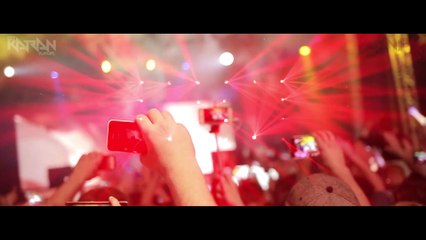 Patola Remix ( Desi Pro Mix) By Dj Karan Kahar VDj Npk