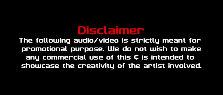 Teri Akhiya ka yo kajal Remix | Sapna Dj Dance | Dj Karan Dj Dharmesh and, VdJ Npk