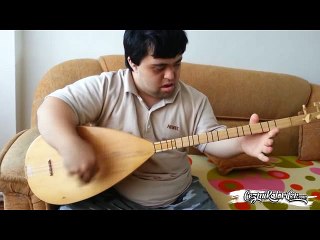 Kulaklarımızın Pasını Silen +1 Güzel Yürekli Kardeşimiz