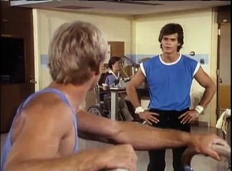 Highway To Heaven S01 E07